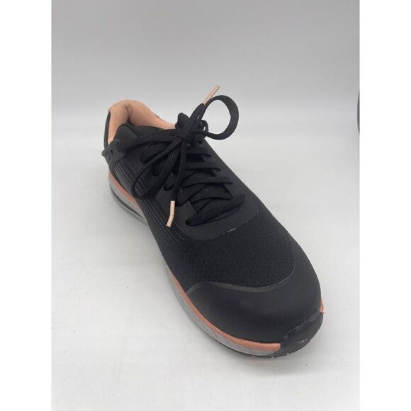 Timberland Pro Anti- Fatigue Technology Drive Shoe Size 8.5 - Picture 4 of 12